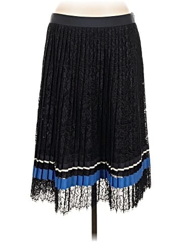 BOSS by HUGO BOSS Casual Skirt (view 1)