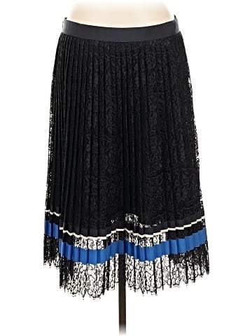 BOSS by HUGO BOSS Casual Skirt (view 2)
