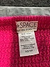 L Space Pink 3/4 Sleeve Blouse Size XS - photo 6