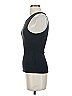 Babaton Black Active Tank Size XS - photo 5