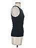 Babaton Black Active Tank Size XS - photo 4