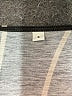 Unbranded Black Casual Dress Size S - photo 7
