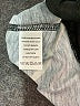 Unbranded Black Casual Dress Size S - photo 8