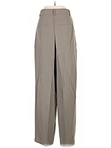 Zara Dress Pants (view 2)