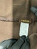 Lavish Brown Active Pants Size 1X - photo 7