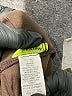 Lavish Brown Active Pants Size 1X - photo 8