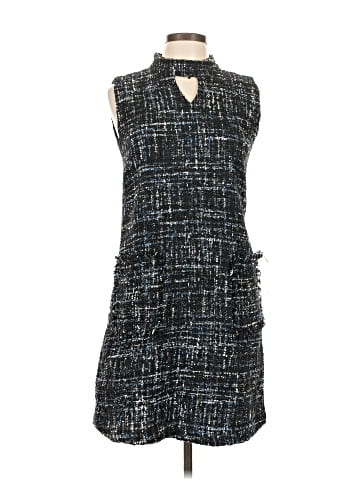 Gracia Casual Dress (view 1)