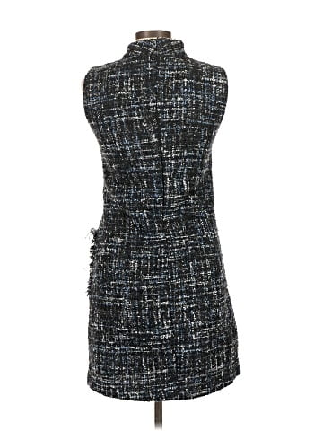 Gracia Casual Dress (view 2)
