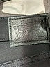 Levi's Black Jeans Size 25 waist - photo 6