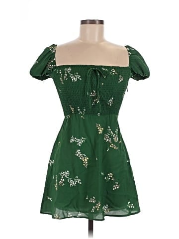 Unbranded Cocktail Dress (view 1)