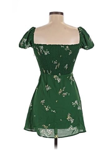 Unbranded Cocktail Dress (view 2)