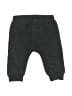 Star Wars Solid Gray Casual Pants Size Newborn - photo 1
