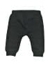 Star Wars Solid Gray Casual Pants Size Newborn - photo 2