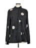 Municipal Black Pullover Sweater Size L - photo 1