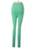 LNA X EQUINOX Green Active Pants Size S - photo 2