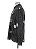 Municipal Black Pullover Sweater Size L - photo 5