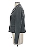 Worth Gray Blazer Size 4 - photo 5