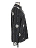 Municipal Black Pullover Sweater Size L - photo 4