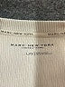 Marc New York Tan Sweatshirt Size L - photo 7