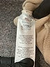 Marc New York Tan Sweatshirt Size L - photo 8