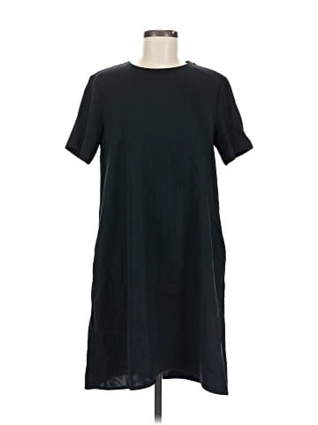 Everlane Casual Dress (view 1)