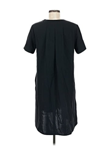 Everlane Casual Dress (view 2)