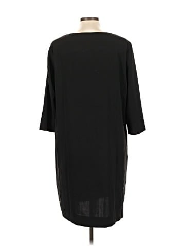 Vila Casual Dress (view 2)