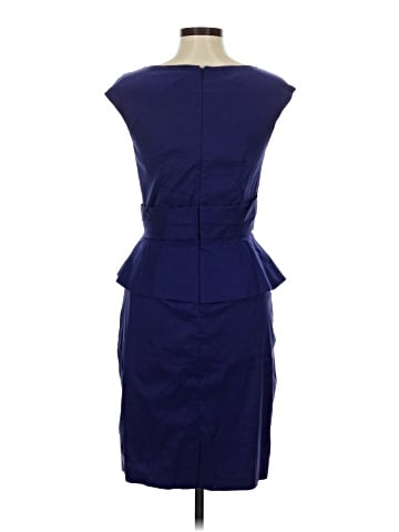 Ivy & Blu Cocktail Dress (view 2)