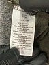 Left Coast by Dolan Green Long Sleeve Blouse Size XS - photo 8