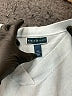Karen Scott 100% Acrylic Blue Pullover Sweater Size XS - photo 3