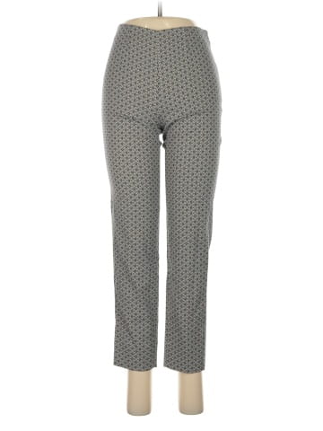 QL2 Casual Pants (view 1)