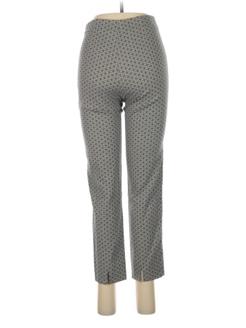 QL2 Casual Pants (view 2)