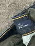 Gap Solid Blue Jeans Size 32 waist - photo 5