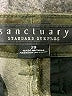 Sanctuary Camo Green Jeans Size 29 waist - photo 6