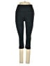 Lululemon Athletica Polka Dots Blue Active Pants Size 4 - photo 1