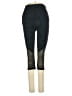 Lululemon Athletica Polka Dots Blue Active Pants Size 4 - photo 2