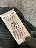 Athleta Solid Black Dress Pants Size 2 - photo 7