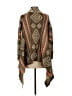 Eyeshadow Brown Cardigan Size XS - photo 2