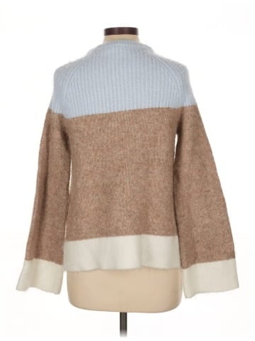 Ann Taylor Pullover Sweater (view 2)