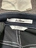 Sam Edelman Solid Blue Jeans Size 25 waist - photo 7