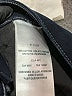 Sam Edelman Solid Blue Jeans Size 25 waist - photo 8