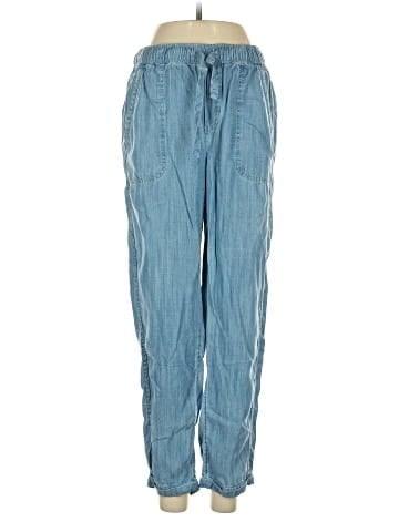 Vineyard Vines Casual Pants (view 1)
