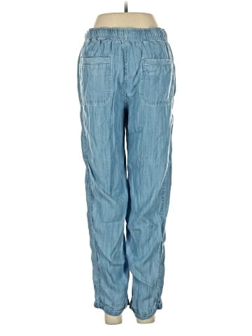 Vineyard Vines Casual Pants (view 2)