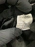 Tahari Black Casual Pants Size 10 - photo 7