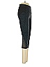 Lululemon Athletica Polka Dots Blue Active Pants Size 4 - photo 4