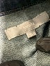 Htrailz Blue Denim Jacket Size S - photo 6