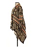 Eyeshadow Brown Cardigan Size XS - photo 5