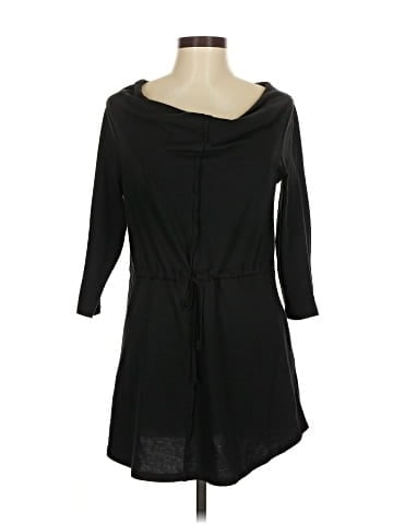 Free Society Casual Dress (view 1)