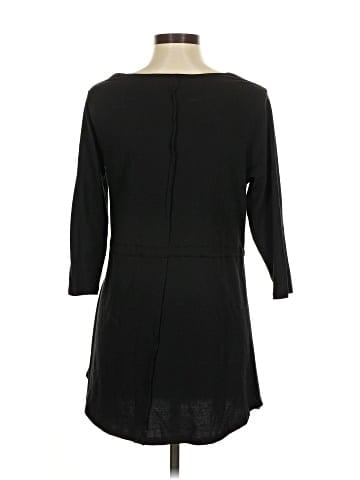 Free Society Casual Dress (view 2)