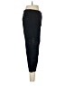 Lee Black Cargo Pants Size 8M - photo 4